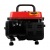 Бензогенератор BauMaster PG-87091 0.55 кВт во Владикавказе