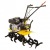 Мотоблок Huter МК-7800PL Big Foot (фрезы в комплекте) во Владикавказе