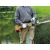 Бензиновые ножницы Husqvarna 327HE3x во Владикавказе