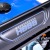 Бензогенератор Нева DB8003E 6.5 кВт во Владикавказе