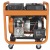 Дизельгенератор Carver PPG-11000DE 8.5 кВт во Владикавказе