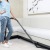 Комплект принадлежностей VC для пылесосов Karcher во Владикавказе