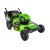 Газонокосилка аккумуляторная GreenWorks GD60LM51HP (без батареи и зарядного устройства) во Владикавказе