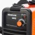 Сварочный аппарат Patriot Max Welder DC-200 во Владикавказе