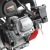 Вибротрамбовка Patriot PVR 75 Honda во Владикавказе