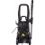 Мойка высокого давления Huter W-4-2500 Pro во Владикавказе