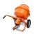 Бетоносмеситель Villartec СМ-130С Cart (Бетономешалка Villartec СМ-130С Cart) во Владикавказе