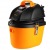 Промышленный пылесос DEKO DKVC-1300-12P во Владикавказе