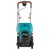 Газонокосилка аккумуляторная Gardena PowerMax 32/36V P4A во Владикавказе