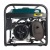 Бензогенератор BauMaster PG-8720X 1.5 кВт во Владикавказе