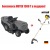 Садовый минитрактор Craftsman 25697 во Владикавказе