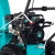Снегоуборщик Steviman SX-56E во Владикавказе