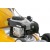Газонокосилка бензиновая Cub Cadet CC 46 PB во Владикавказе
