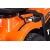 Садовый минитрактор Yard Fox T 102RDH во Владикавказе