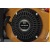 Бензиновый генератор Caiman Explorer 5010XL12 4.3 кВт во Владикавказе