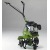 Культиватор Profpark MOD 30 B&S series 625 во Владикавказе