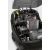 Подметальная машина Karcher KM 85/50 W Bp Adv во Владикавказе