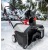 Снегоуборщик аккумуляторный Al-ko SnowLine ST 4048 EnergyFlex (без аккумулятора и зарядного устройства) во Владикавказе