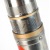 Скважинный насос Patriot CP 5360 C во Владикавказе