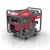 Дизельгенератор Weima WM5000CE 4.5 кВт во Владикавказе