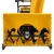 Снегоуборщик Cub Cadet 2X 28" Intellipower Snow Blower во Владикавказе