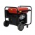 Бензогенератор инверторный Loncin GH9000I 7 кВт во Владикавказе