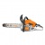 Бензопила Stihl MS 212-14" во Владикавказе