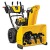 Снегоуборщик Cub Cadet 2X 28" Intellipower Snow Blower во Владикавказе