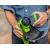 Аккумуляторный триммер GreenWorks G24LT28K2 во Владикавказе