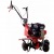 Культиватор Eurosystems Euro-5 EVO RM S/R B&S 950 Series во Владикавказе