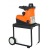 Измельчитель электрический Yard Fox 2800SE во Владикавказе