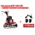 Культиватор MTD T 380 B 700 во Владикавказе