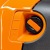 Бензокоса (бензиновый триммер) Stihl FS 490 C-EM К во Владикавказе