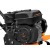 Культиватор Carver T-652R во Владикавказе