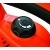 Воздуходувка электрическая Black+Decker GW3030-QS во Владикавказе