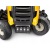 Садовый минитрактор Cub Cadet XT1 OR106 во Владикавказе