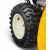 Снегоуборщик Cub Cadet XS3 71 SWE во Владикавказе