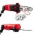 Высоторез аккумуляторный Einhell PXC GE-LC 18 LI T Kit (1x3,0Ah) во Владикавказе