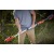 Аккумуляторный триммер Black+Decker BCSTA536L1 во Владикавказе