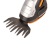 Аккумуляторные ножницы Worx WG801E.5 во Владикавказе