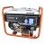 Бензогенератор EVOline PB 6000 E 5 кВт во Владикавказе
