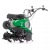 Культиватор Caiman Vario 70C во Владикавказе