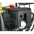 Снегоуборщик Elitech ST 1271LE (E1609.015.00) во Владикавказе