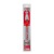 Шина 18&quot; 3/8&quot; 1.6 комплект Unisaw Professional Quality во Владикавказе