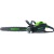 Аккумуляторная пила GreenWorks 82V 2008307UB 20" во Владикавказе