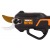 Аккумуляторные ножницы Worx WG330E.9 (без аккумулятора и зарядного устройства) во Владикавказе