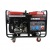 Бензогенератор Loncin LC24000S 18 кВт во Владикавказе