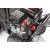 Снегоуборщик RedVerg PROLine RD-SB60/950BS-E во Владикавказе