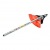Насадка коса Echo SRM Brushcutter во Владикавказе