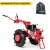 Мотоблок Беларус 08Н с двигателем Honda GX-390 во Владикавказе